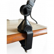 Стойка для микрофона Maximum Acoustics STUDIO.P51BK (пантограф) 3 – techzone.com.ua