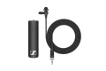 SENNHEISER XSW-D Portable LAVALIER Set Микрофонная радиосистема 2 – techzone.com.ua