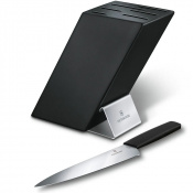 Подставка для ножей Victorinox Swiss Modern 7.7086.03 2 – techzone.com.ua Подставка для ножей Victorinox Swiss Modern 7.7086.03 2 – techzone.com.ua