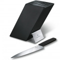 Підставка для ножів Victorinox Swiss Modern 7.7086.03 2 – techzone.com.ua