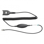 Аксесуар для навушників Sennheiser CAVA 31 (504149) – techzone.com.ua Аксессуар для наушников Sennheiser CAVA 31 (504149) – techzone.com.ua