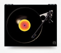 Проигрыватель виниловых дисков Rega Planar 3 Black 3 – techzone.com.ua