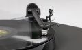 Проигрыватель виниловых дисков Rega Planar 3 Black 5 – techzone.com.ua