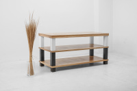 Тумба для ТВ ADLUX TOWER TV-3-1500-A-B 3 – techzone.com.ua Тумба для ТВ ADLUX TOWER TV-3-1500-A-B 3 – techzone.com.ua