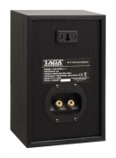 Поличні колонки Taga Harmony TAV-606S v.3 Black 3 – techzone.com.ua Поличні колонки Taga Harmony TAV-606S v.3 Black 3 – techzone.com.ua