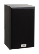 Полочные колонки Taga Harmony TAV-606S v.3 Black 2 – techzone.com.ua Полочные колонки Taga Harmony TAV-606S v.3 Black 2 – techzone.com.ua
