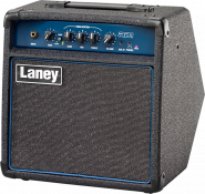 Комбопідсилювач Laney RB1 2 – techzone.com.ua