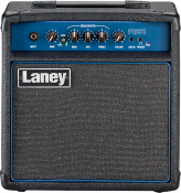 Комбопідсилювач Laney RB1 3 – techzone.com.ua