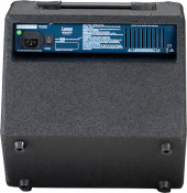 Комбопідсилювач Laney RB1 4 – techzone.com.ua