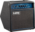 Комбопідсилювач Laney RB1 1 – techzone.com.ua