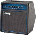 Комбопідсилювач Laney RB1 2 – techzone.com.ua