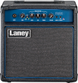 Комбопідсилювач Laney RB1 3 – techzone.com.ua