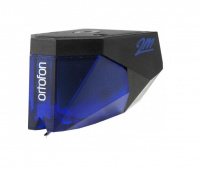 Програвач вінілових платівок Music Hall MMF-5.3 Piano White 3 – techzone.com.ua Програвач вінілових платівок Music Hall MMF-5.3 Piano White 3 – techzone.com.ua