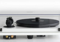 Програвач вінілових платівок Music Hall MMF-5.3 Piano White 5 – techzone.com.ua Програвач вінілових платівок Music Hall MMF-5.3 Piano White 5 – techzone.com.ua