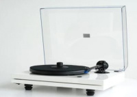 Програвач вінілових платівок Music Hall MMF-5.3 Piano White 6 – techzone.com.ua Програвач вінілових платівок Music Hall MMF-5.3 Piano White 6 – techzone.com.ua