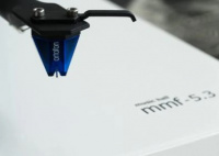 Проигрыватель виниловых пластинок Music Hall MMF-5.3 Piano White 4 – techzone.com.ua Проигрыватель виниловых пластинок Music Hall MMF-5.3 Piano White 4 – techzone.com.ua