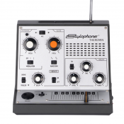 Синтезатор Stylophone Theremin