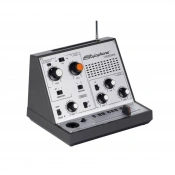 Синтезатор Stylophone Theremin 2 – techzone.com.ua Синтезатор Stylophone Theremin 2 – techzone.com.ua