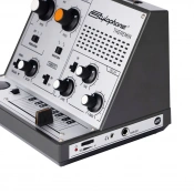 Синтезатор Stylophone Theremin 3 – techzone.com.ua Синтезатор Stylophone Theremin 3 – techzone.com.ua