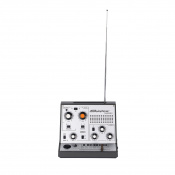 Синтезатор Stylophone Theremin 4 – techzone.com.ua Синтезатор Stylophone Theremin 4 – techzone.com.ua
