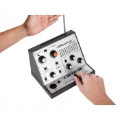 Синтезатор Stylophone Theremin 5 – techzone.com.ua Синтезатор Stylophone Theremin 5 – techzone.com.ua