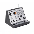 Синтезатор Stylophone Theremin 2 – techzone.com.ua