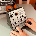 Синтезатор Stylophone Theremin 8 – techzone.com.ua