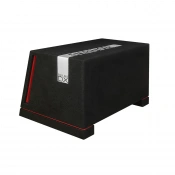 Сабвуфер Emphaser EBR-M8DX 1 – techzone.com.ua