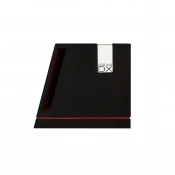 Сабвуфер Emphaser EBR-M8DX 2 – techzone.com.ua Сабвуфер Emphaser EBR-M8DX 2 – techzone.com.ua