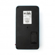 DUNLOP JUSTIN CHANCELLOR CRY BABY WAH 5 – techzone.com.ua DUNLOP JUSTIN CHANCELLOR CRY BABY WAH 5 – techzone.com.ua