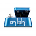 DUNLOP JUSTIN CHANCELLOR CRY BABY WAH 2 – techzone.com.ua