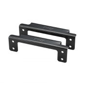 Настінне кріплення KEF B2 Wall Bracket Black