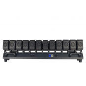 Світлодіодна панель PRO LUX SUPER WAVELINE 1260 1 – techzone.com.ua Світлодіодна панель PRO LUX SUPER WAVELINE 1260 1 – techzone.com.ua