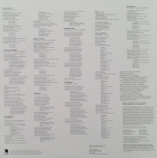 Виниловая пластинка Metallica: Kill 'em All -Remast 4 – techzone.com.ua Виниловая пластинка Metallica: Kill 'em All -Remast 4 – techzone.com.ua