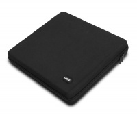 UDG UDG Creator NI Maschine+/MK3 Hardcase Black 3 – techzone.com.ua UDG UDG Creator NI Maschine+/MK3 Hardcase Black 3 – techzone.com.ua