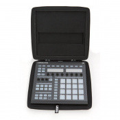 UDG UDG Creator NI Maschine+/MK3 Hardcase Black 5 – techzone.com.ua UDG UDG Creator NI Maschine+/MK3 Hardcase Black 5 – techzone.com.ua