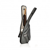 MONO M80-SEG-ASH 4 – techzone.com.ua MONO M80-SEG-ASH 4 – techzone.com.ua