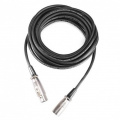 Мікрофонний кабель Takstar C6-2 Microphone Cable XLR-XLR 6m 2 – techzone.com.ua