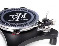 Програвач вінілових платівок VPI Prime Scout 21 3 – techzone.com.ua Програвач вінілових платівок VPI Prime Scout 21 3 – techzone.com.ua