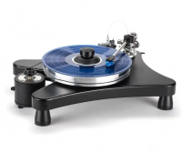 Проигрыватель виниловых пластинок VPI Prime Scout 21 2 – techzone.com.ua Проигрыватель виниловых пластинок VPI Prime Scout 21 2 – techzone.com.ua