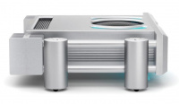 Підсилювач Chord Ultima Integrated Silver 3 – techzone.com.ua Підсилювач Chord Ultima Integrated Silver 3 – techzone.com.ua