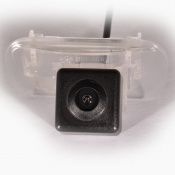 Штатная камера заднего вида IL Trade 1313 MERCEDES 3 – techzone.com.ua Штатная камера заднего вида IL Trade 1313 MERCEDES 3 – techzone.com.ua