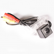 Штатная камера заднего вида IL Trade 1313 MERCEDES 4 – techzone.com.ua Штатная камера заднего вида IL Trade 1313 MERCEDES 4 – techzone.com.ua