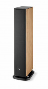 Акустика Focal Aria EVO X N 3 Prime Walnut 2 – techzone.com.ua Акустика Focal Aria EVO X N 3 Prime Walnut 2 – techzone.com.ua