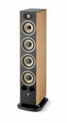 Акустика Focal Aria EVO X N 3 Prime Walnut 3 – techzone.com.ua Акустика Focal Aria EVO X N 3 Prime Walnut 3 – techzone.com.ua