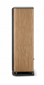 Акустика Focal Aria EVO X N 3 Prime Walnut 4 – techzone.com.ua Акустика Focal Aria EVO X N 3 Prime Walnut 4 – techzone.com.ua