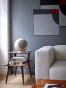 Полочная акустика Elipson Planet L 2.0 Saturne Dust Satin Speaker 4 – techzone.com.ua Полочная акустика Elipson Planet L 2.0 Saturne Dust Satin Speaker 4 – techzone.com.ua