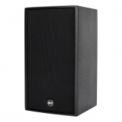 RCF M501 акустическая система 3 – techzone.com.ua RCF M501 акустическая система 3 – techzone.com.ua