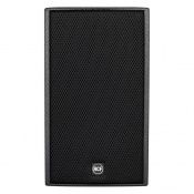 RCF M501 акустична система 2 – techzone.com.ua RCF M501 акустична система 2 – techzone.com.ua