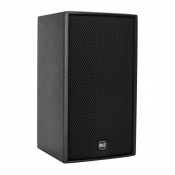 RCF M501 акустична система 4 – techzone.com.ua RCF M501 акустична система 4 – techzone.com.ua